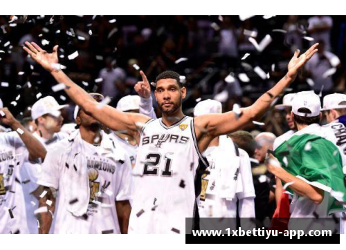 NBA历史十大富豪球星排名榜单揭晓
