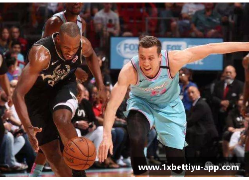 今日NBA赛事精彩预测与分析