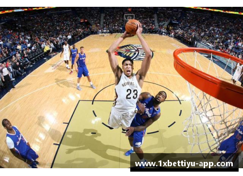 NBA控卫排名：谁是今季最值得关注的球场指挥官？