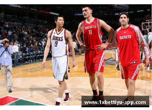 NBA球员个人资料模板及详细信息