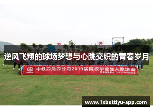 逆风飞翔的球场梦想与心跳交织的青春岁月